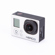 GoPro HERO3: Picture 2 thumbnail