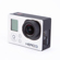 GoPro HERO3: Picture 4 thumbnail