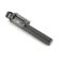 DJI Extension Rod: Picture 1 thumbnail
