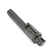 DJI Extension Rod: Picture 2 thumbnail