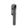 DJI Extension Rod: Picture 3 thumbnail