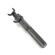 DJI Extension Rod: Picture 4 thumbnail