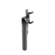 DJI Extension Rod: Picture 5 thumbnail