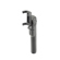 DJI Extension Rod: Picture 6 thumbnail