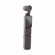 DJI Osmo Pocket 3: Picture 11 thumbnail