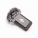 DJI Osmo Pocket 3: Picture 3 thumbnail