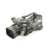 Sony PMW-TD300: Picture 2 thumbnail