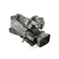 Sony PMW-TD300: Picture 4 thumbnail