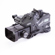 Sony PMW-TD300: Picture 2 thumbnail