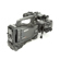 Sony PMW-TD300: Picture 6 thumbnail