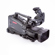 Sony PMW-TD300: Picture 3 thumbnail
