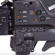 Sony PMW-TD300: Picture 9 thumbnail