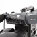 Panasonic 3D integrated P2 HD Camcorder: Picture 11 thumbnail