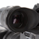 Panasonic 3D integrated P2 HD Camcorder: Picture 14 thumbnail