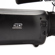 Panasonic 3D integrated P2 HD Camcorder: Picture 16 thumbnail
