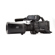 Panasonic 3D integrated P2 HD Camcorder: Picture 17 thumbnail