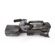 Panasonic 3D integrated P2 HD Camcorder: Picture 18 thumbnail