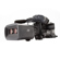 Panasonic 3D integrated P2 HD Camcorder: Picture 3 thumbnail
