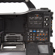 Panasonic 3D integrated P2 HD Camcorder: Picture 4 thumbnail