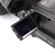 Panasonic 3D integrated P2 HD Camcorder: Picture 5 thumbnail