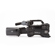Panasonic 3D integrated P2 HD Camcorder: Picture 6 thumbnail