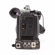 Panasonic 3D integrated P2 HD Camcorder: Picture 7 thumbnail