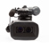 Panasonic 3D integrated P2 HD Camcorder: Picture 9 thumbnail