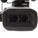 Panasonic 3D integrated P2 HD Camcorder: Picture 10 thumbnail