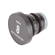 Meike 8mm T2.9: Picture 1 thumbnail
