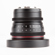 Meike 8mm T2.9: Picture 11 thumbnail