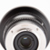 Meike 8mm T2.9: Picture 12 thumbnail