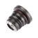 Meike 8mm T2.9: Picture 3 thumbnail