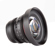 Meike 8mm T2.9: Picture 4 thumbnail