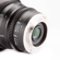 Meike 8mm T2.9: Picture 6 thumbnail