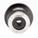 Meike 8mm T2.9: Picture 7 thumbnail