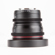 Meike 8mm T2.9: Picture 10 thumbnail