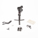 Manfrotto Gimbal 220: Picture 1 thumbnail