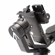 Manfrotto Gimbal 220: Picture 11 thumbnail
