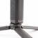 Manfrotto Gimbal 220: Picture 12 thumbnail