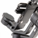 Manfrotto Gimbal 220: Picture 13 thumbnail