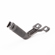 Manfrotto Gimbal 220: Picture 16 thumbnail