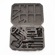 Manfrotto Gimbal 220: Picture 17 thumbnail