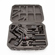 Manfrotto Gimbal 220: Picture 18 thumbnail