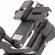 Manfrotto Gimbal 220: Picture 4 thumbnail