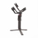 Manfrotto Gimbal 220: Picture 5 thumbnail
