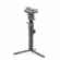 Manfrotto Gimbal 220: Picture 8 thumbnail