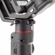 Manfrotto Gimbal 220: Picture 9 thumbnail