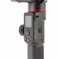 Manfrotto Gimbal 220: Picture 10 thumbnail