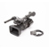 Sony HVR-Z5U: Picture 1 thumbnail