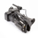 Sony HVR-Z5U: Picture 4 thumbnail